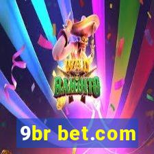 9br bet.com